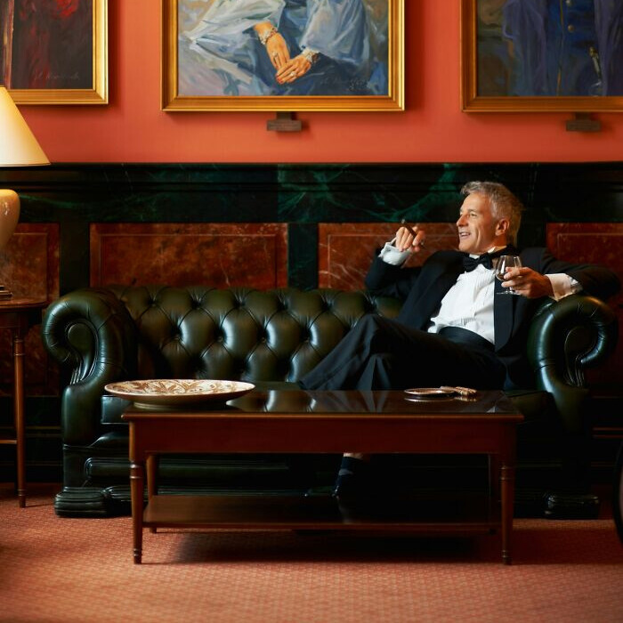 The Best Crypto Investment App Isn't the One That Helps You Trade. It's the One That Stops You From Needing To